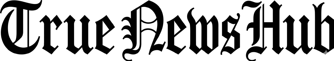 truenewshub.co.uk