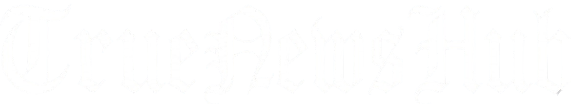 truenewshub.co.uk