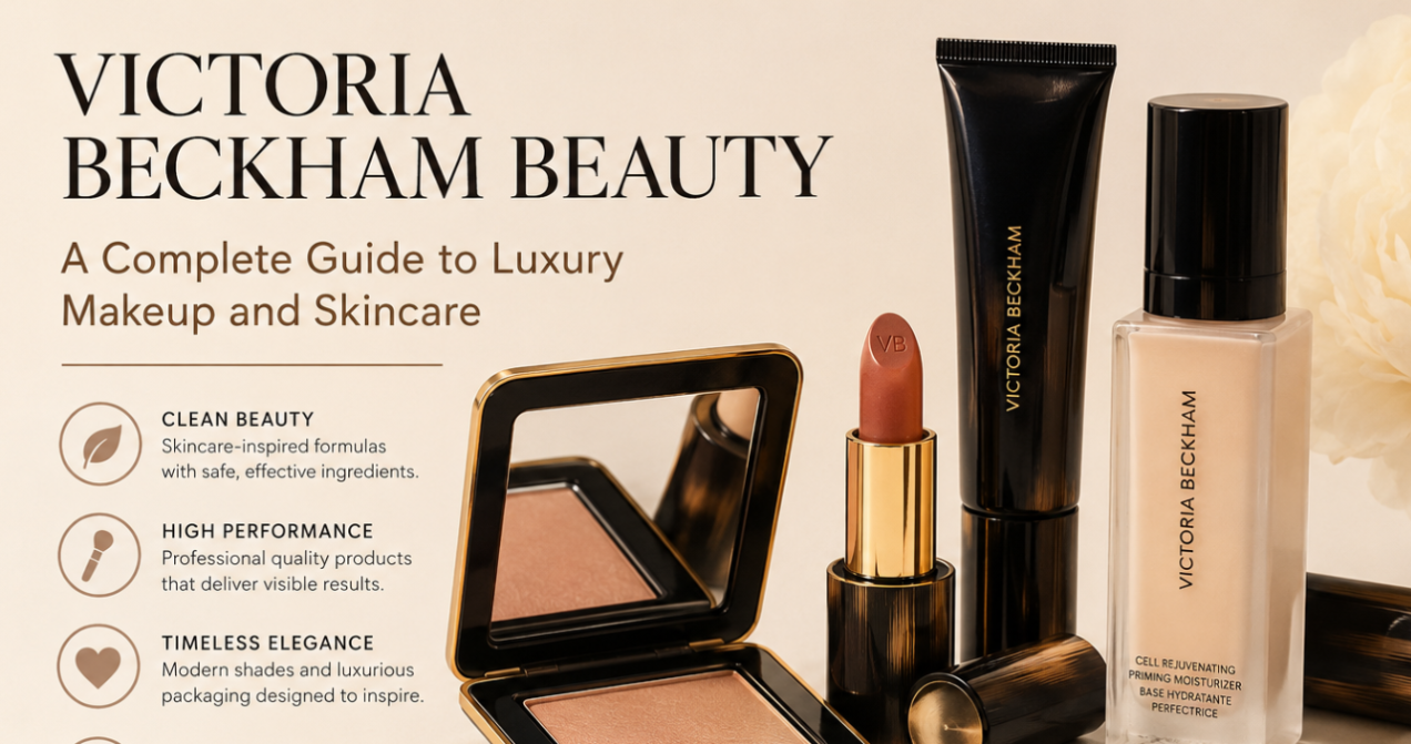 Victoria Beckham Beauty: A Complete Guide to Luxury Makeup and Skincare 1 Untitled design 2026 08 03T101749.739