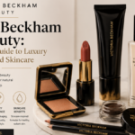 Victoria Beckham Beauty