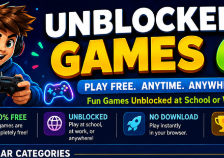 Unblocked Games 67
