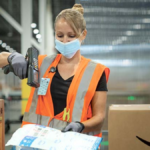 Amazon Careers Near Me
