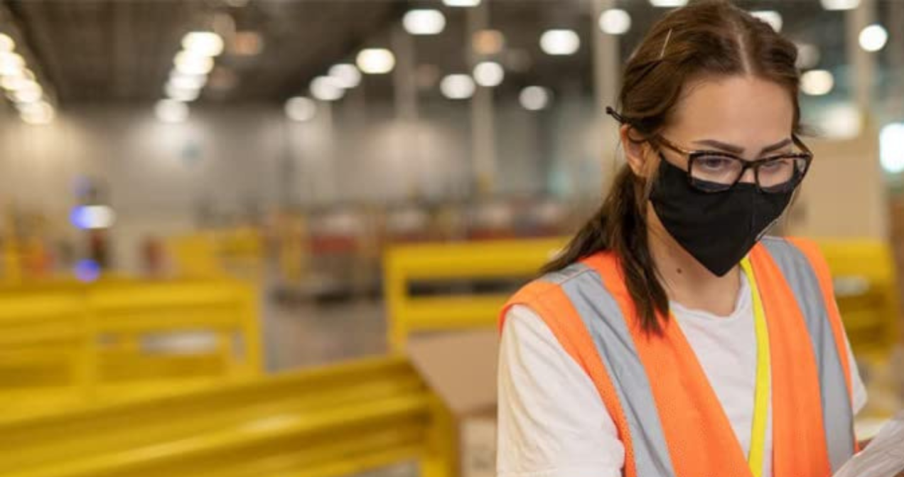 Amazon Careers Near Me: A Simple Guide to Finding the Right Job 1 Untitled design 2026 08 04T100636.044