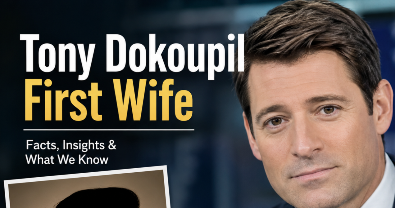 Tony Dokoupil First Wife: Everything You Need to Know 1 Untitled design 2026 08 05T124210.224