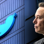 Elon Musk Twitter