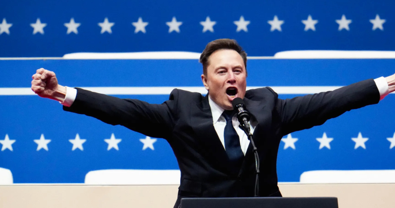 Elon Musk Twitter: The Complete Guide to Elon Musk's Impact on Twitter and Its Transformation into X 1 Untitled design 2026 08 05T125719.341