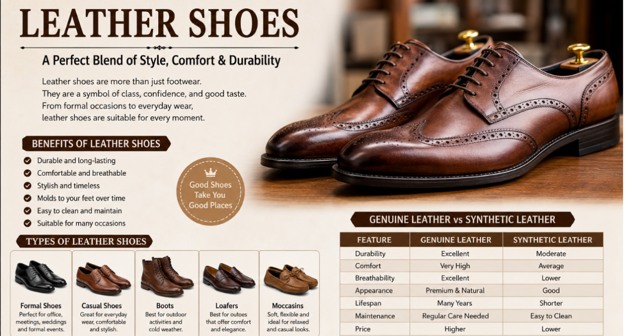Leather Shoes: A Complete Guide to Style, Comfort, and Long-Lasting Quality 1 Untitled design 2026 08 06T102056.267