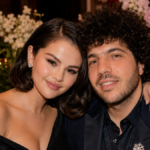 selena gomez benny blanco