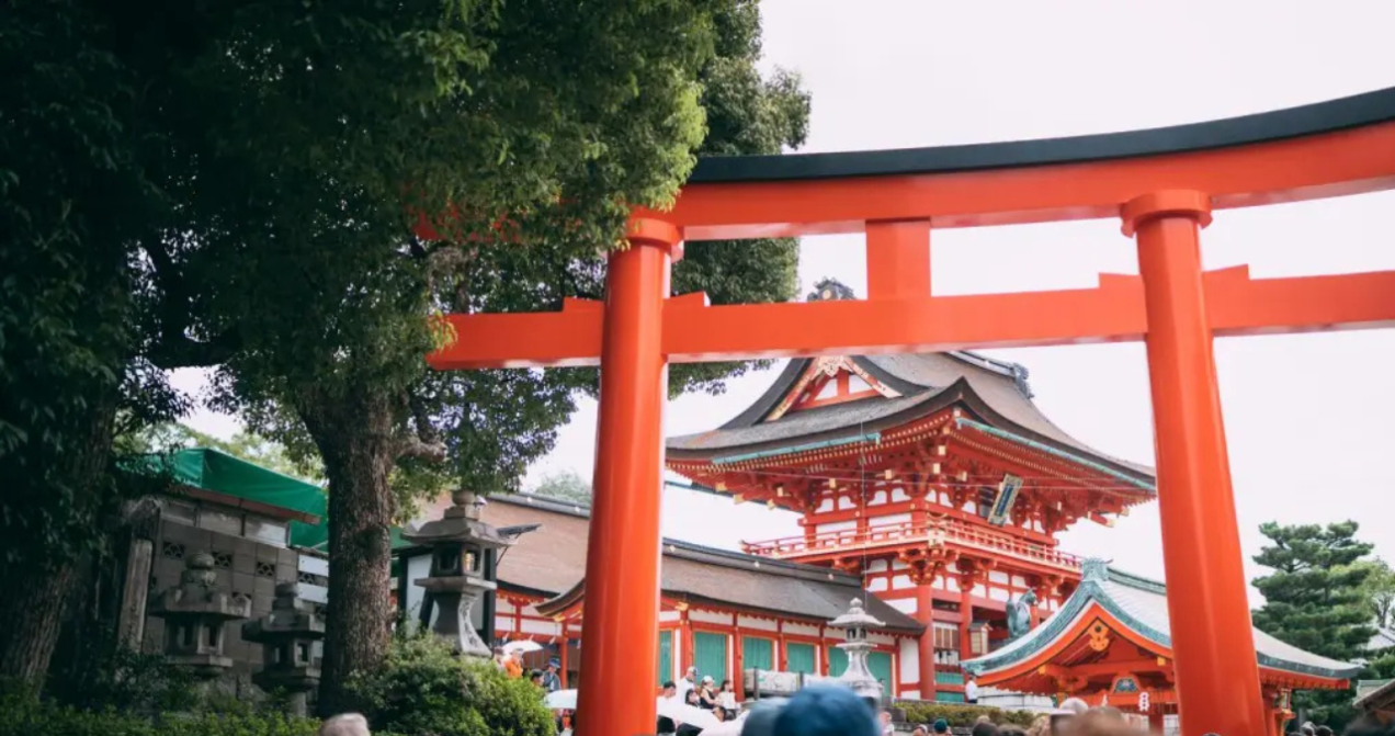 Japan Travel News: Latest Updates, Travel Changes, and What Visitors Should Know 1 Untitled design 2026 08 12T095251.414