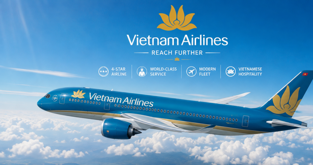 vietnam airlines: A Complete Guide for Travelers 1 Untitled design 2026 08 12T100154.356