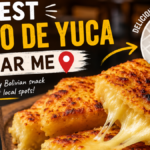 Best Sonso Yuca Near Me