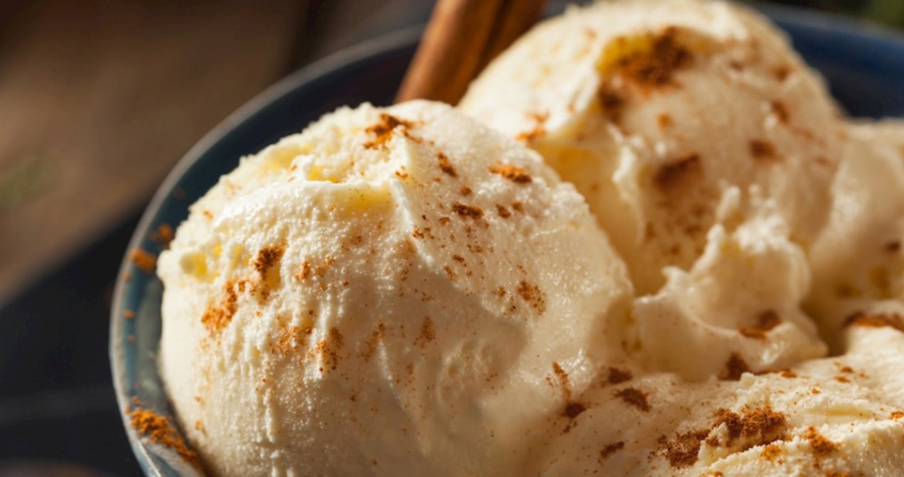 Best Queso Helado Near Me: A Complete Guide to Finding the Creamiest Peruvian Dessert 1 Untitled design 2026 08 16T092930.839