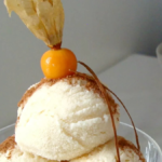 Best Queso Helado Near Me