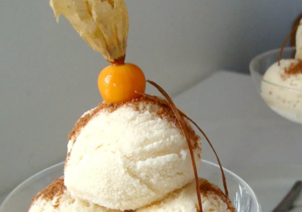 Best Queso Helado Near Me