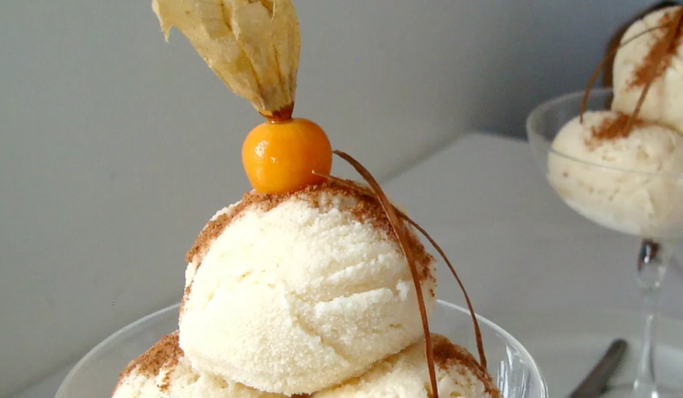 Best Queso Helado Near Me