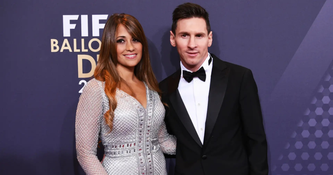 Lionel Messi Wife: Everything to Know About Antonela Roccuzzo 1 Untitled design 2026 08 17T100807.850