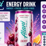 alani energy drink