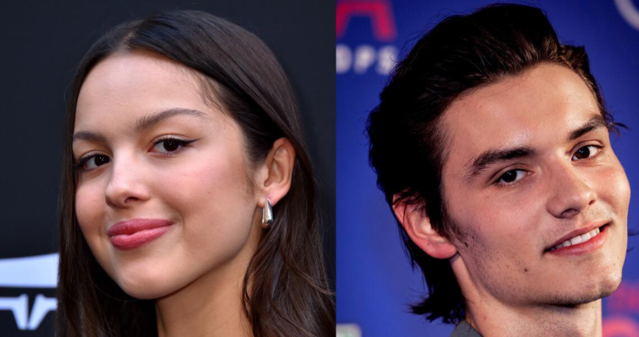 Olivia Rodrigo Boyfriend: Her Current Relationship, Dating History, and What We Know 1 Untitled design 2026 08 22T100745.815