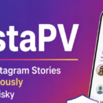 PVStory