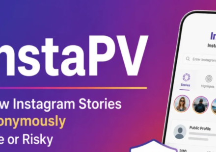 PVStory