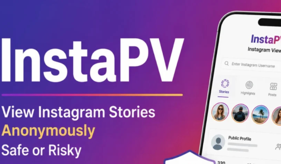 PVStory