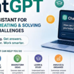 chatgpt
