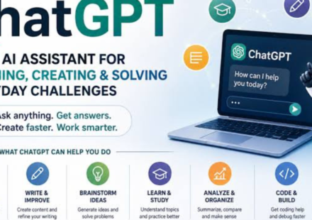 chatgpt