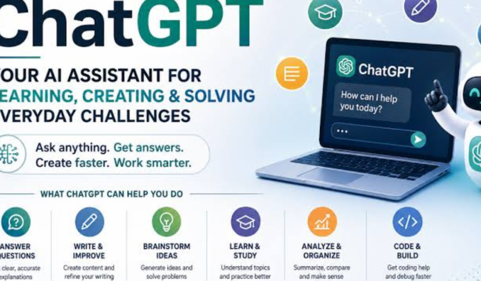 chatgpt