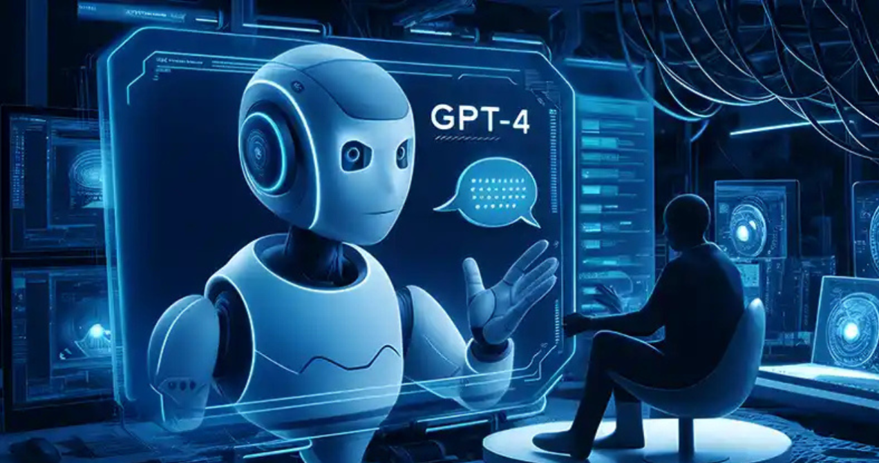chatgpt: A Complete Guide to the AI Assistant Changing the Way We Work and Learn 1 Untitled design 2026 08 23T105220.817