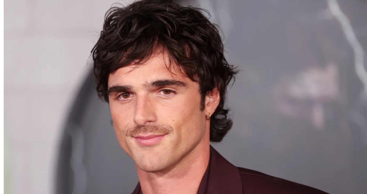 Jacob Elordi Frankenstein: Everything You Need to Know About His Role as the Creature 1 Untitled design 2026 08 25T094646.496
