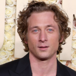 Jeremy Allen White
