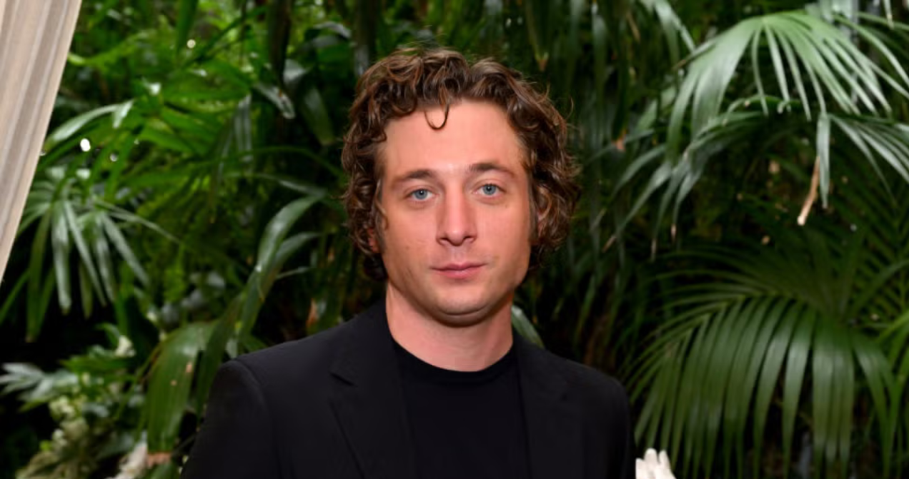 Jeremy Allen White: Career, Life, Movies, The Bear, and Rise to Fame 1 Untitled design 2026 08 27T101136.042