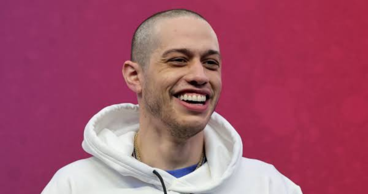 Pete Davidson Net Worth: Career, Earnings, Lifestyle, and Financial Journey 1 Untitled design 2026 08 27T101603.371