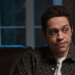 Pete Davidson Net Worth