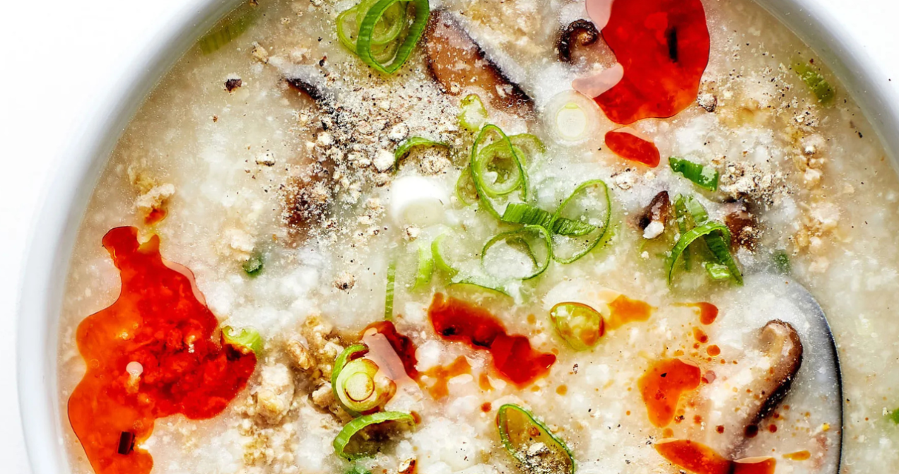 Congee Pork Near Me: A Complete Guide to Finding Delicious Pork Congee 1 Untitled design 2026 09 07T092708.569
