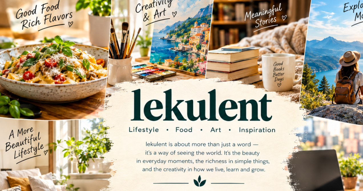 lekulent: An Introduction to the Uncommon Term 1 Untitled design 2026 09 08T084003.024