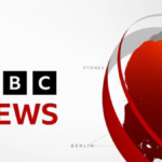bbc news