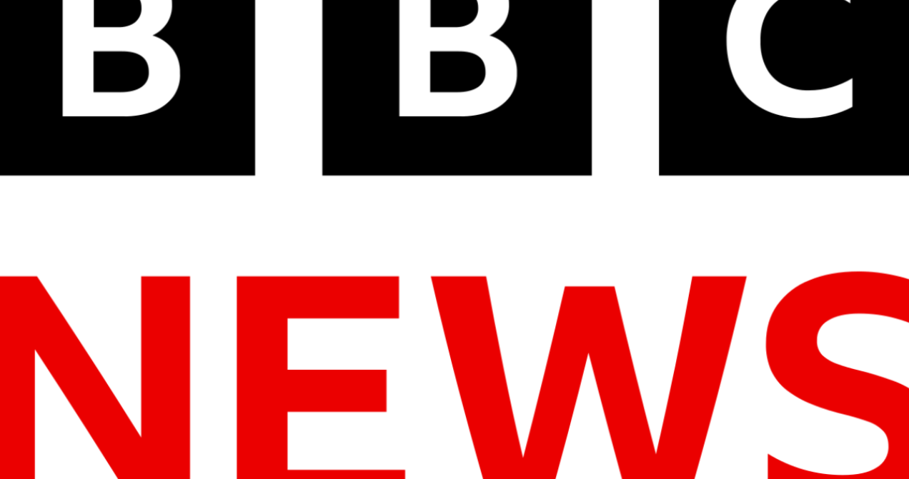 bbc news: A Complete Guide to Its History, Journalism, Coverage, and Global Reach 1 Untitled design 2026 09 08T084851.389