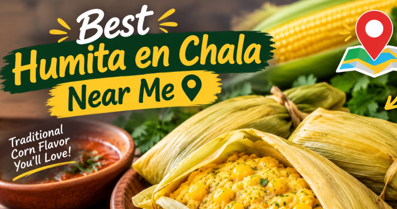 best humita en chala near me: A Complete Guide to Finding a Delicious Traditional Dish 1 Untitled design 2026 09 09T214516.272