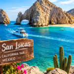 cabo san lucas