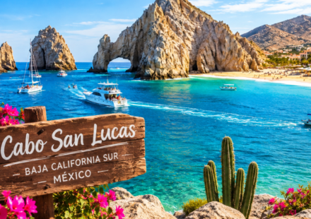 cabo san lucas