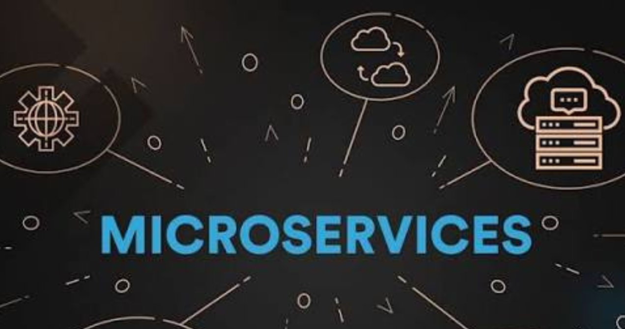 Microservices: A Complete Guide to Modern Application Architecture 1 Untitled design 2026 09 14T083517.657