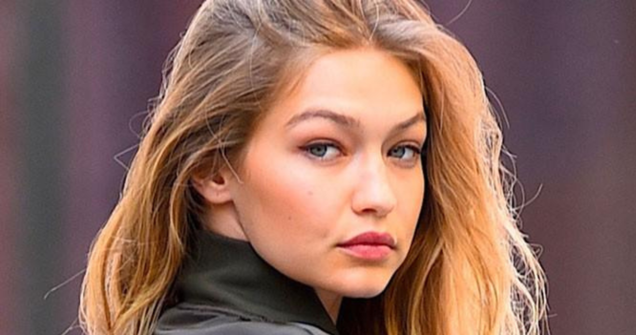Gigi Hadid: A Detailed Guide to Her Life, Career, Style, and Influence 1 Untitled design 2026 09 15T162920.528