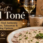 best vitel tone near me