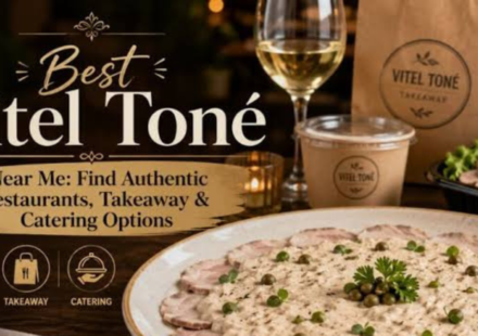 best vitel tone near me
