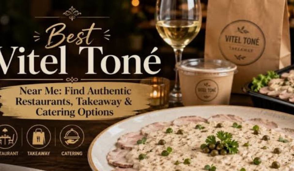 best vitel tone near me
