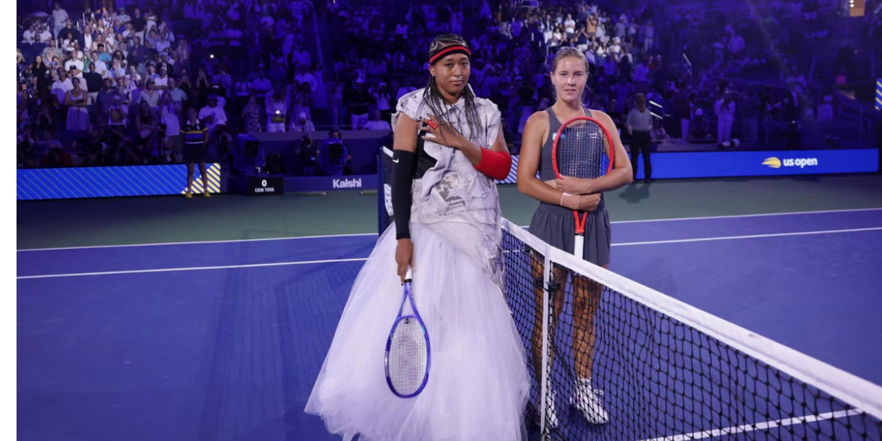 osaka us open