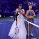 osaka us open