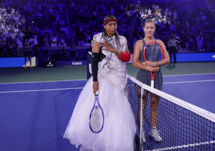 osaka us open
