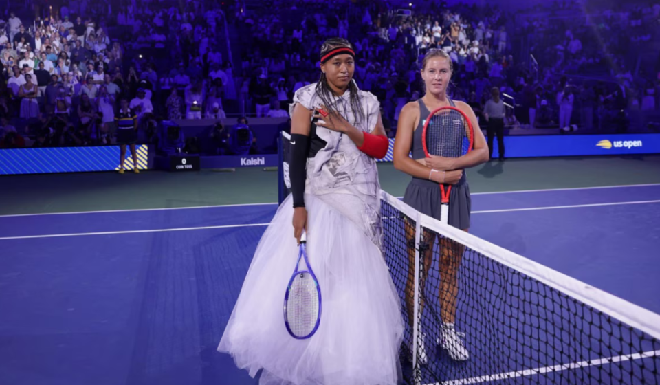 osaka us open